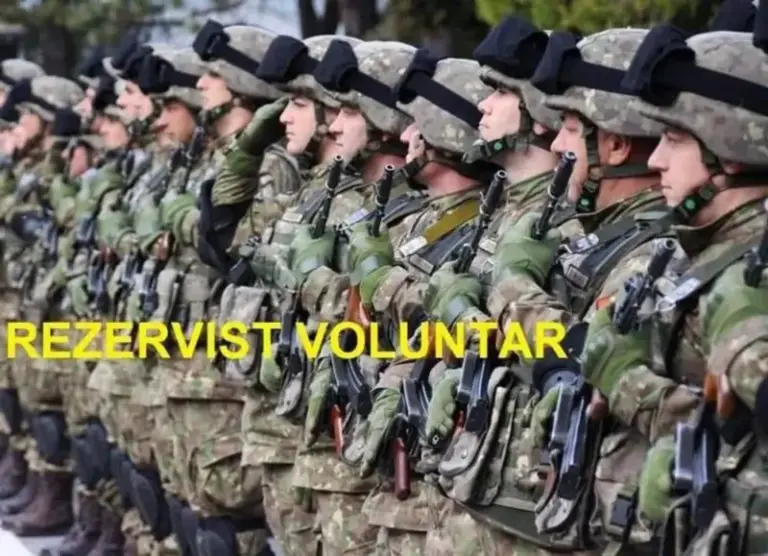 4810c6a6bb82c5a5e2d6097d6003230c