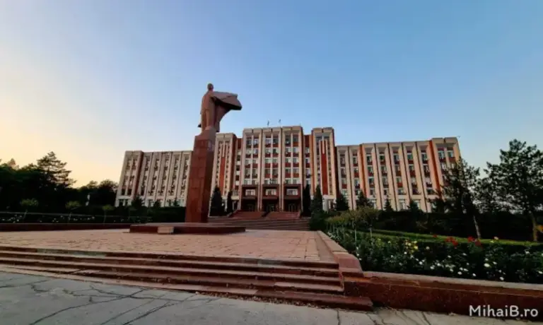 4c392efe82ca49fcb711e1f74ebb3714