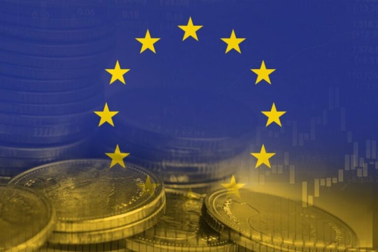 4cad3cf8f04c9bc64f1b900e3479d965