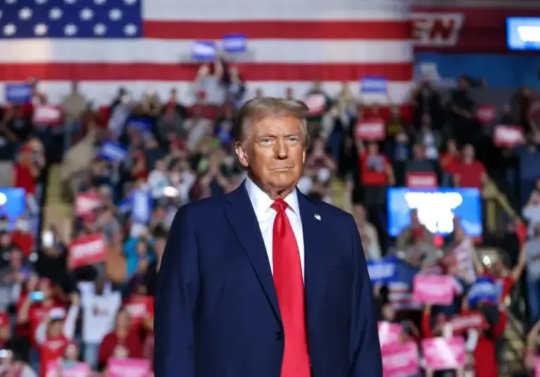 4cc6a62db6db152274a9cf579f4f952b