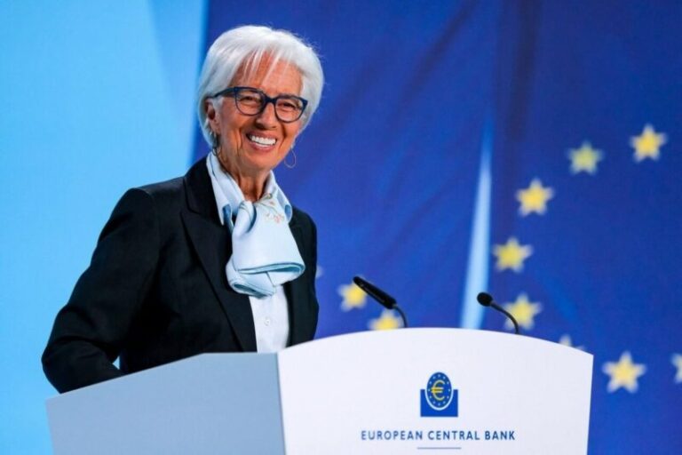 4e4b114139f48dc08a8328262fdfd4fd