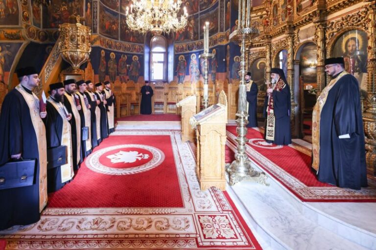 504f61747a188430e692e4a0fcd22bb1