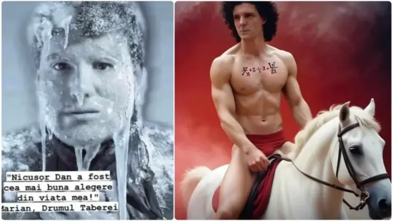 5140fbc7607352cfb9f7666ae86157c8