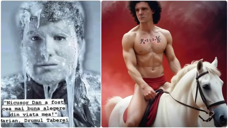 5140fbc7607352cfb9f7666ae86157c8