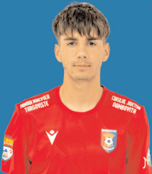 5a1c5257868a99dc4c0349c7e718061b