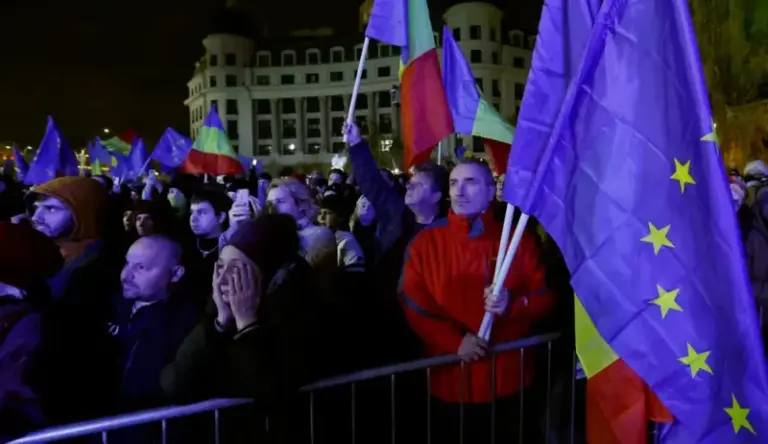 5e751db52d53bce00893c25b9c3055c4