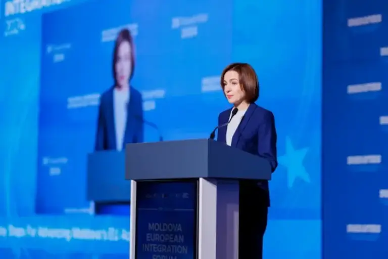 5f10af1dea170142931e6006f6b5f42a