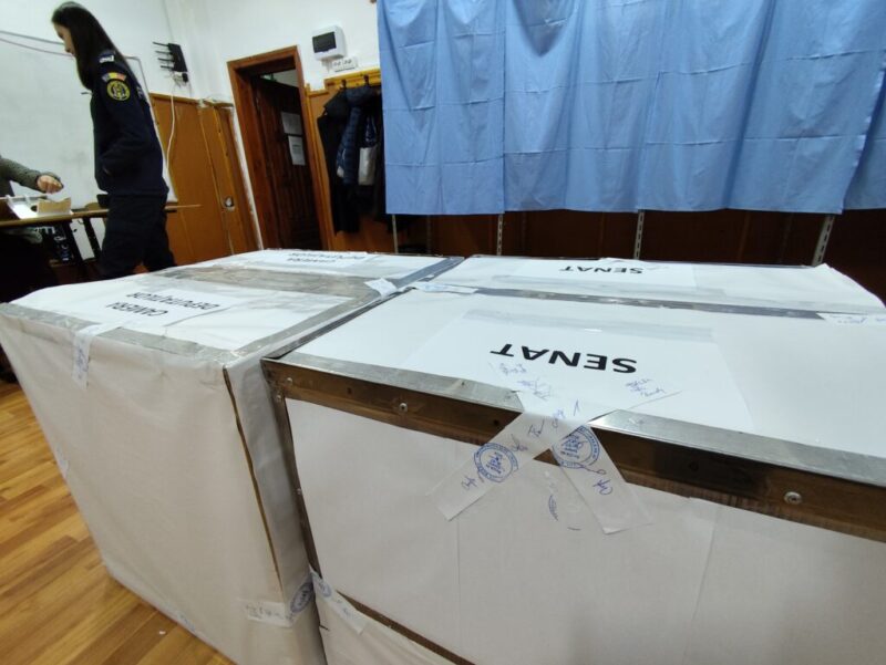 62770f6ce4617d176af30e678bbe568a