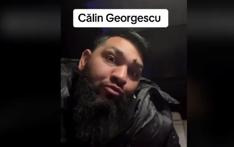 629bebc27e60d388be32b3a6a65b18db