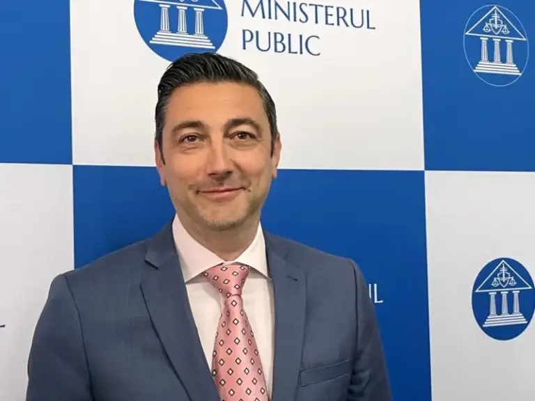 6500683c6a59a2f08befb057466ae3a7