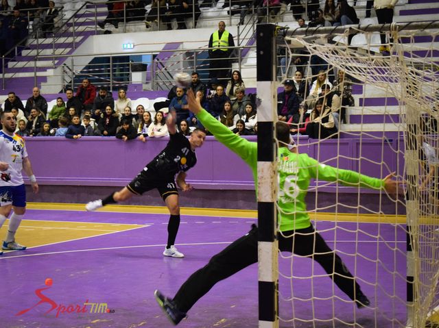 660d21d85fc7bae88f1e40034054f8df