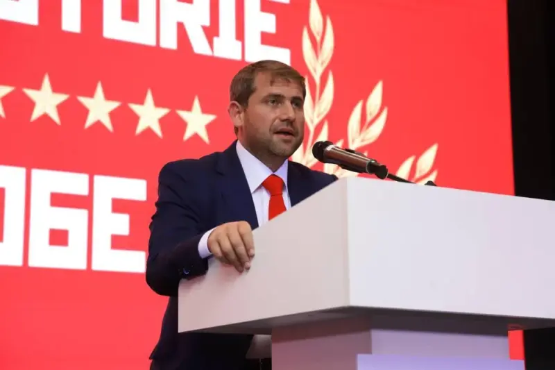 66d98e8e06c9cc51a6f009dc92c40b52