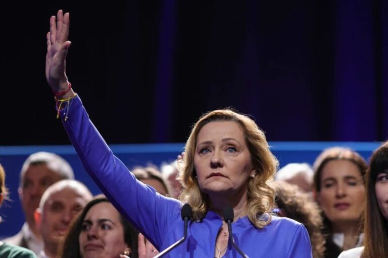 6806312dd80114a26fd73ecf935cc1bb