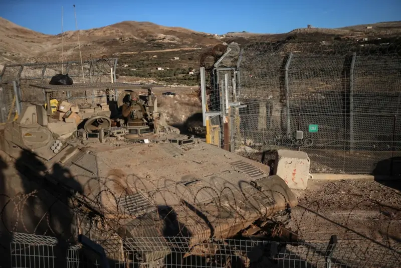 680660a83e5cb0f8c9d63fd066d24997