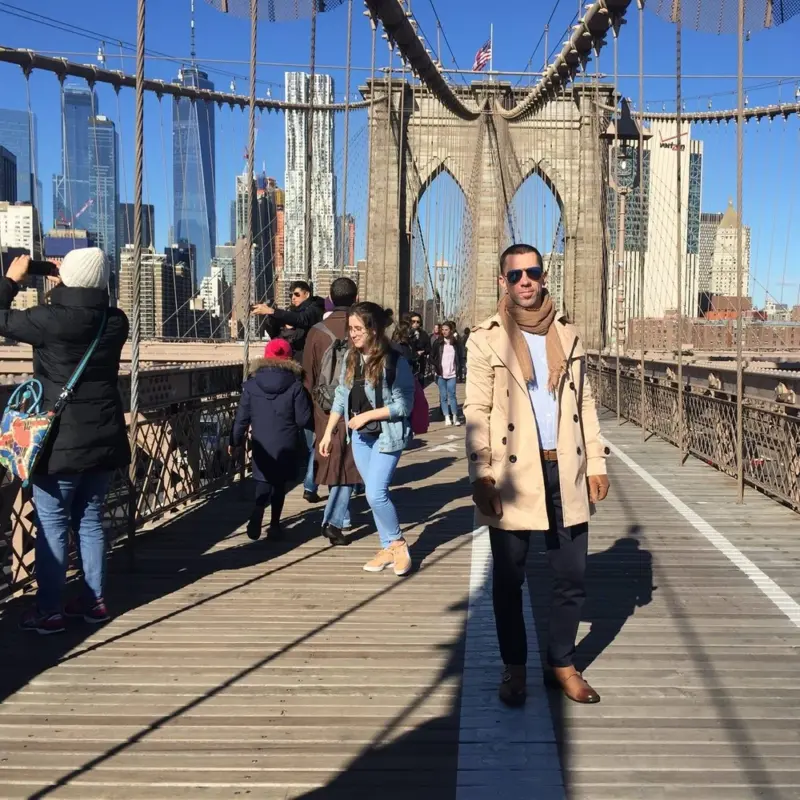 6a6d1a944612d3d0d02054c333df0f38