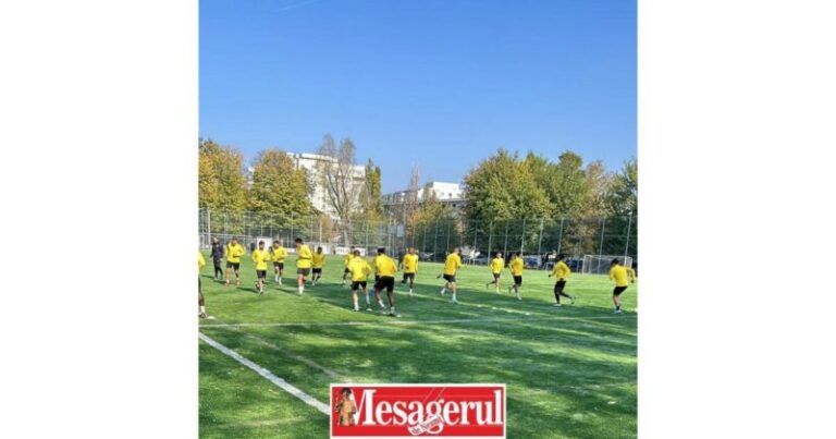 6b8d7e387f6c9c9160b0c9c7e66c798a