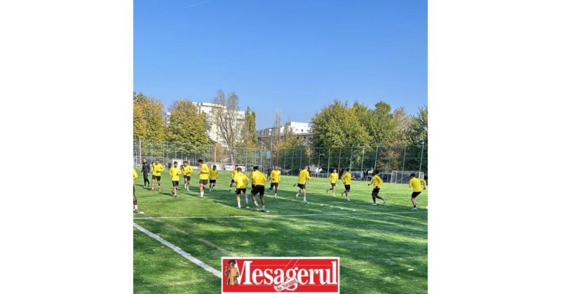 6b8d7e387f6c9c9160b0c9c7e66c798a