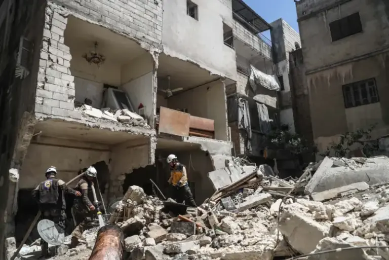 6e439838c98335eb046704bc72120869