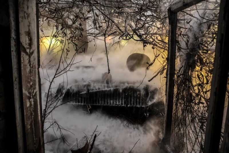 6e540c492d64e0247490b597061602cd