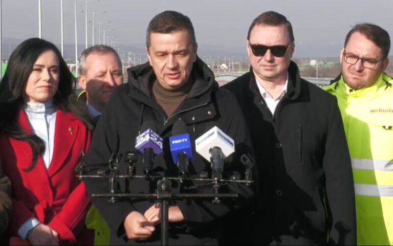 75c262282b1cf919e13e38b3942e0588