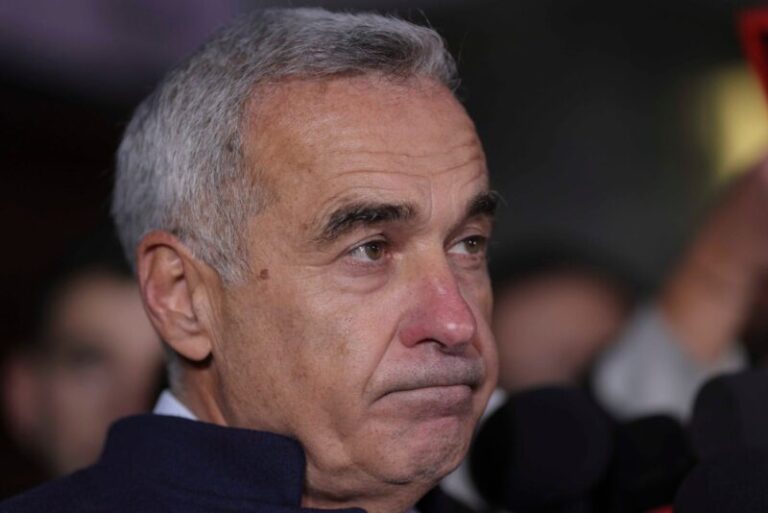 7a3cc5e92e0dd2eb4cbb9046a247f64f