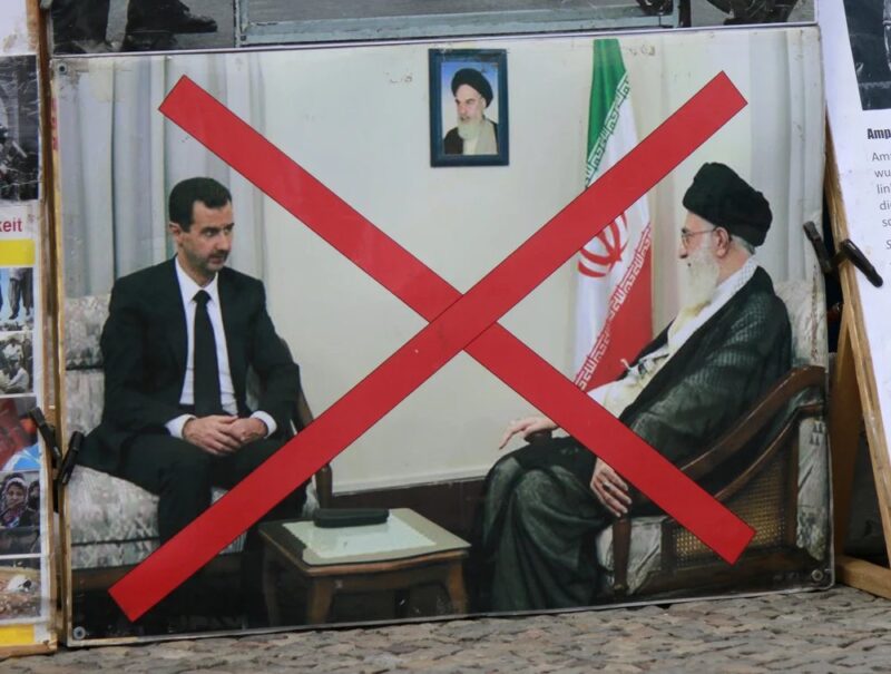 7ac080c2cd360a3f6c792cd1acdd11be-5