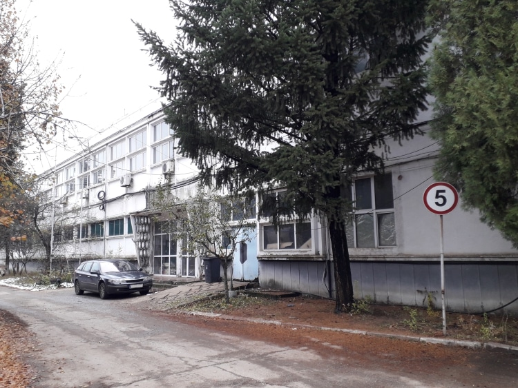 80a481c010141c68532b0b966f32d402