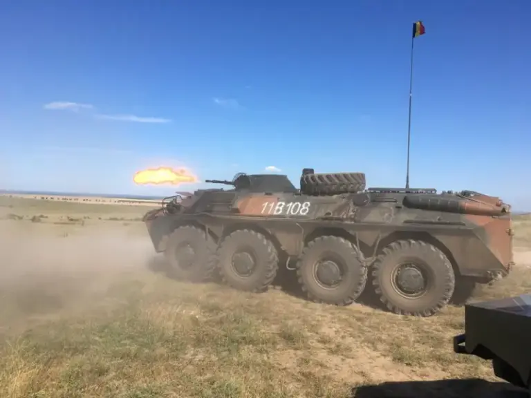 824f89283d009961401847cda4baa278