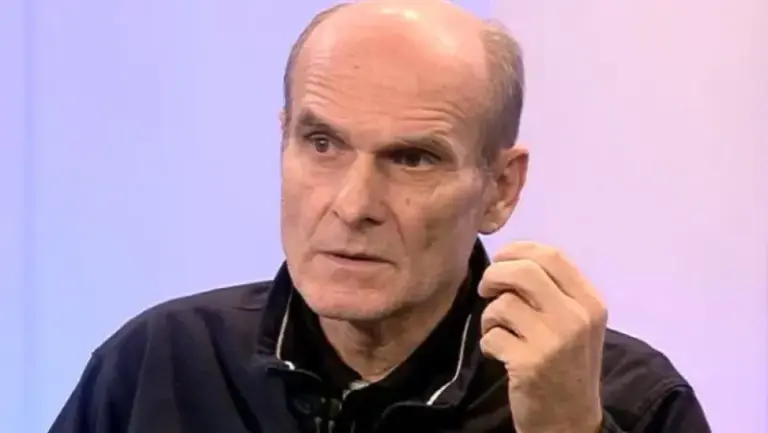 83b935e79e2cd4f2f17f5c3df651fc08