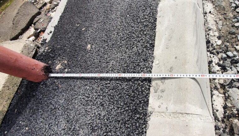 86f43ed14ee143c2ae1bede43e8b2ebe