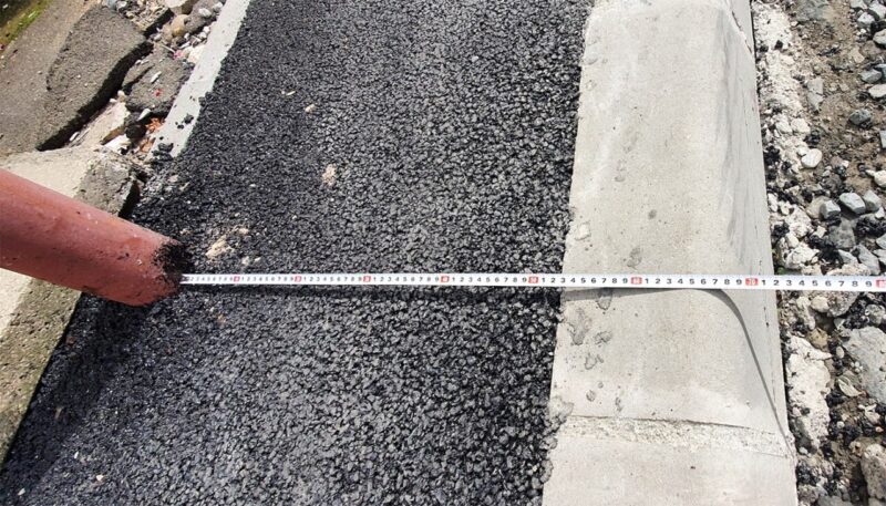 86f43ed14ee143c2ae1bede43e8b2ebe