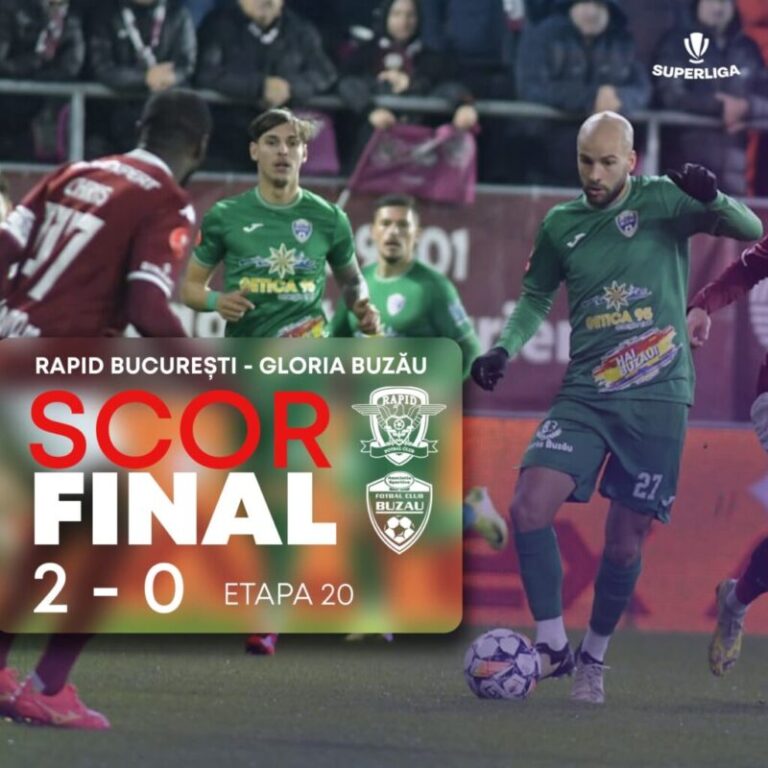 884969b48143f12eb7eef3532193db2b