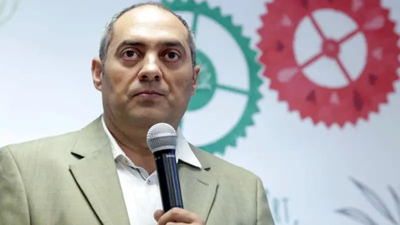 88f460adbf2ab63e18387bf4e0a4d230