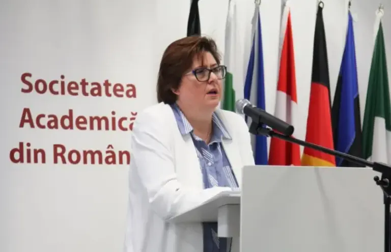 8b81752baaea27e2d686b17241b168fb