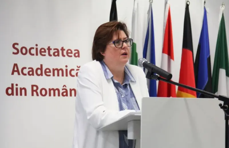 8b81752baaea27e2d686b17241b168fb