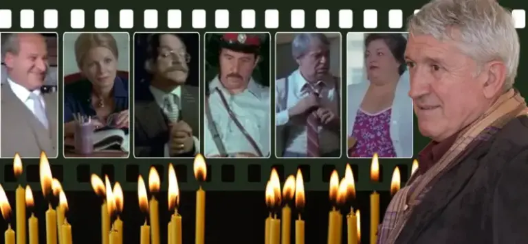 8ce6468b3f6120b31953769dab72a12c