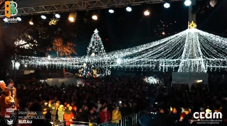 8dc8927bfa060af191fdb709f01861b2