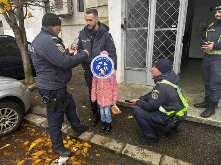 90957e508f69517ffb4352c378d4a9c9