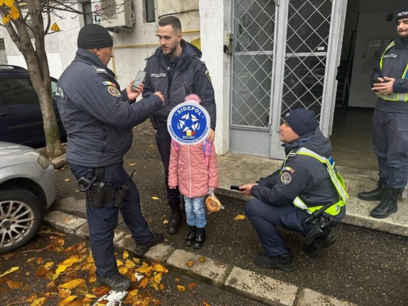 90957e508f69517ffb4352c378d4a9c9