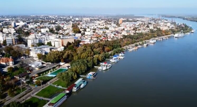 927cdc351c159d8bf542897ad0759f49