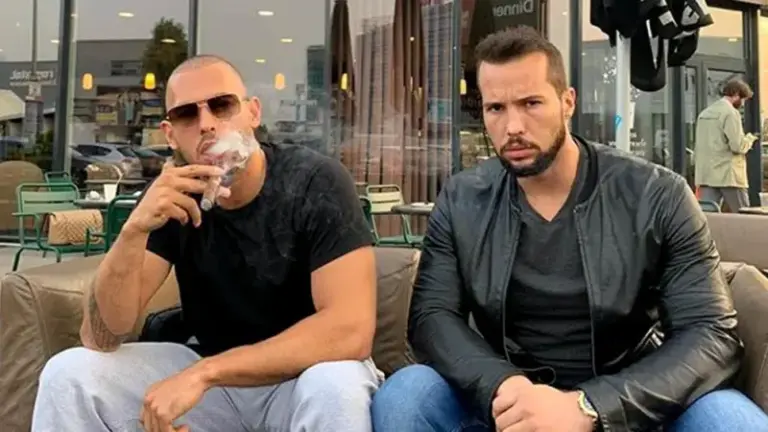 933a633c6a7dacbca39b88d61d41e756