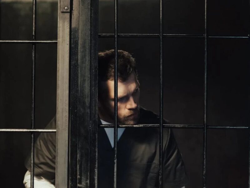 94772e3f3d8ca9f3977c19b1dd65b1ef