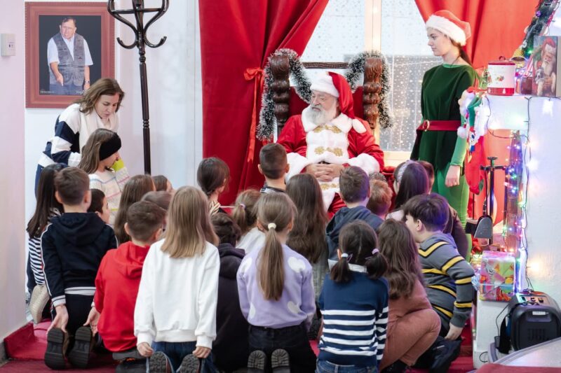 9563a30ecf26c62d3bae22fb88387b21