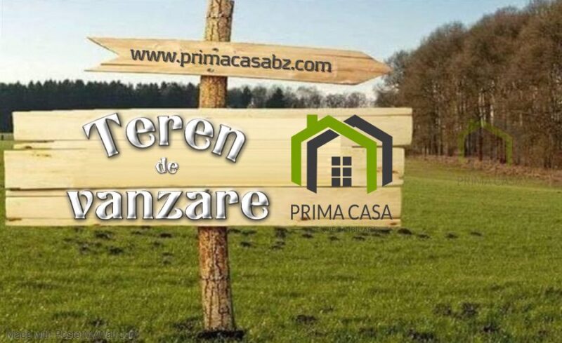 96618db8dceacc94f2e393af3be4d25c