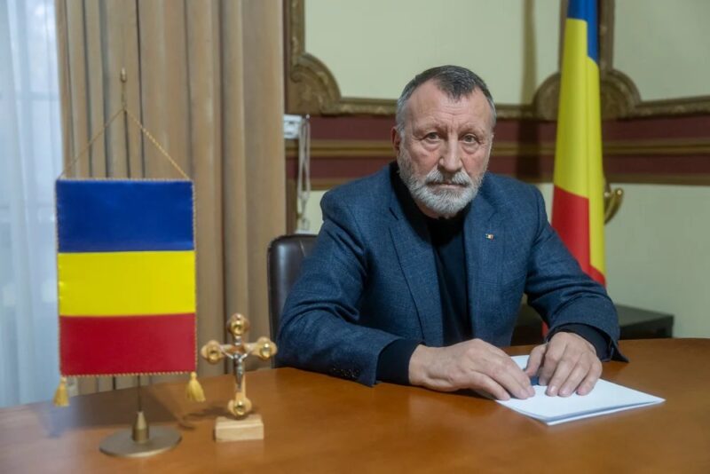 96ba35ecbea9b7488477b77a7d5c2c96