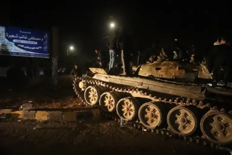 980912d69d54f74b6f47d2aa86a5fd0f