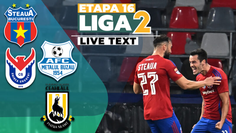 98773d7d38d6954f1ef05b2ddc42a94f