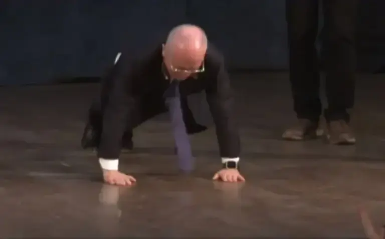 9b205af1172c7820e38a163bc911ff6e