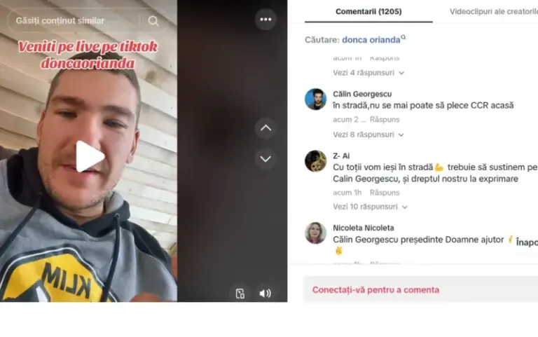 9cc3228e33e16e8eafa281e82b356f1e