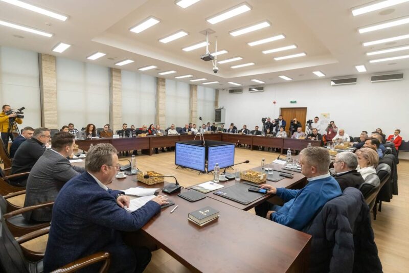 9d09f59aa59fb15de56b50e3b0cc1e6c